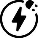 Raccordements